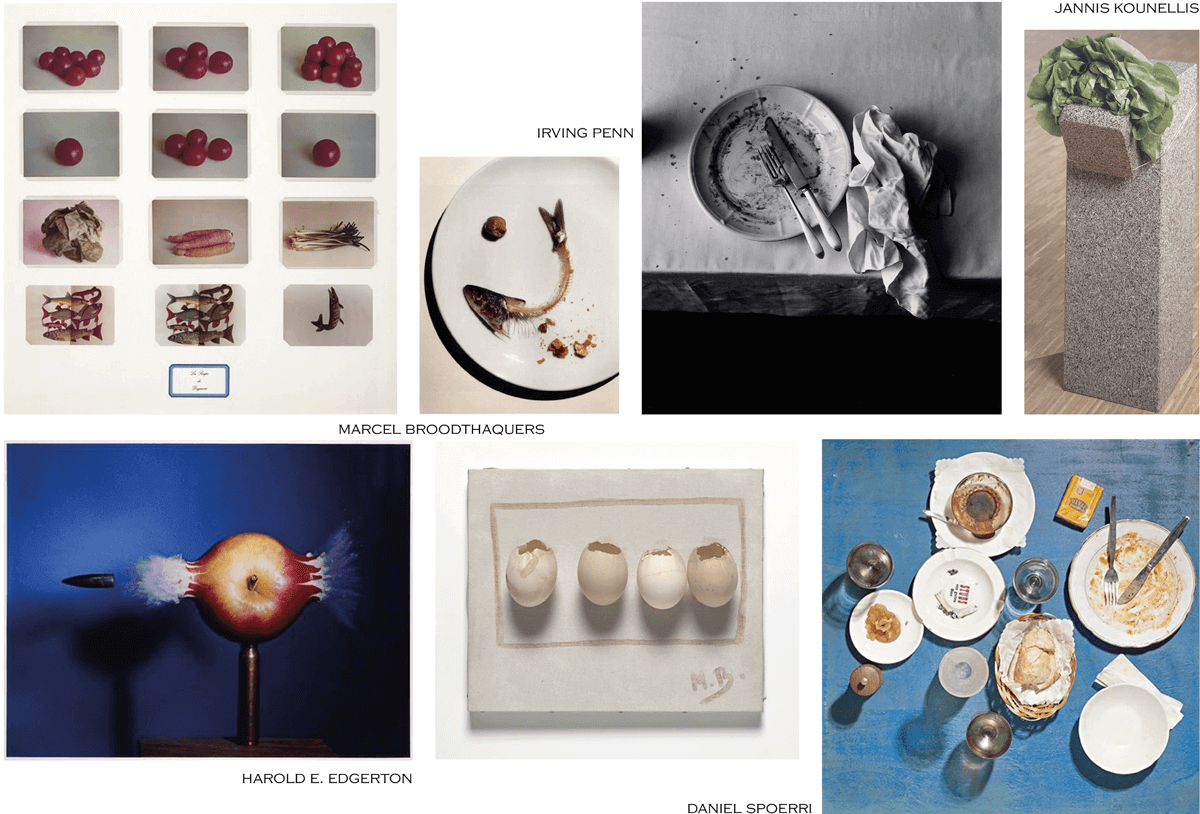 moodboard-dissection