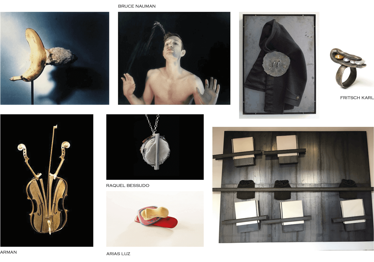 moodboard-dissection